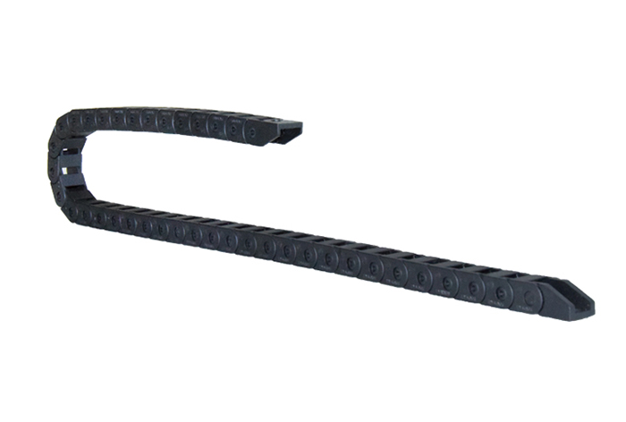 微小型拖鏈內(nèi)高10mm 微小型拖鏈內(nèi)高10mm